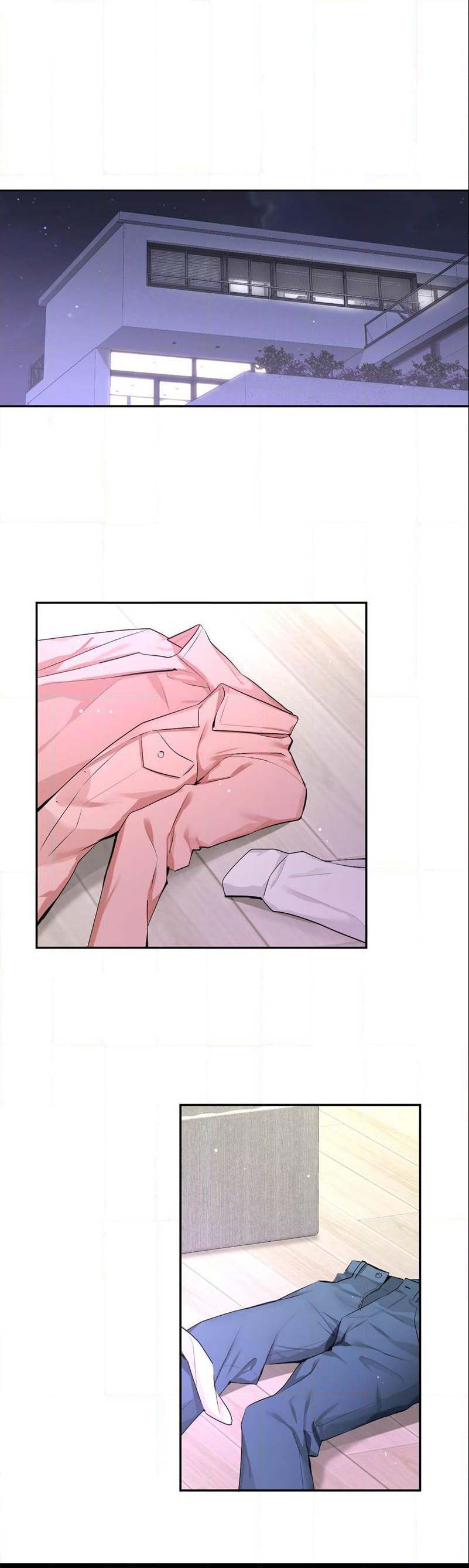 Page 2 of Chapter 52