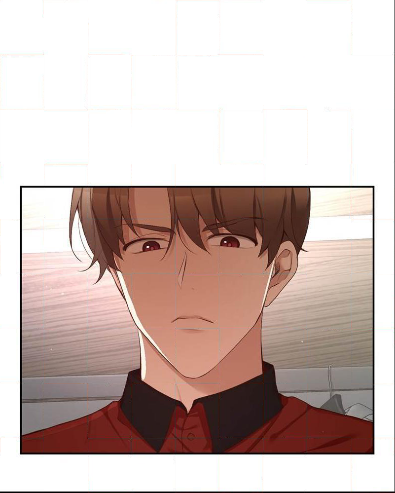 Page 3 of Chapter 52