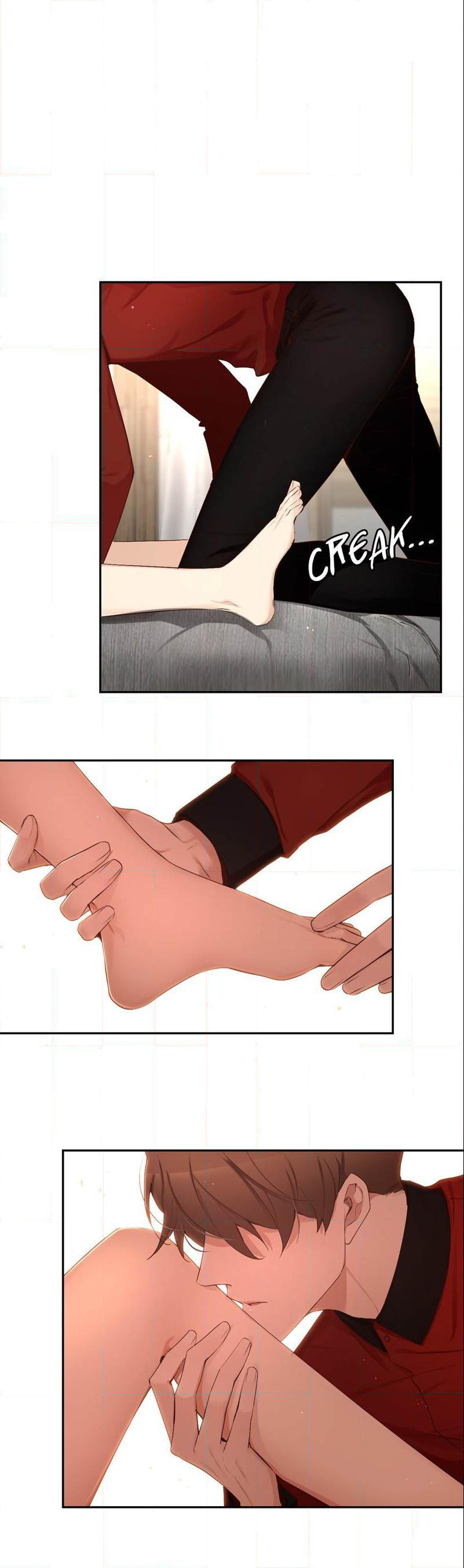 Page 5 of Chapter 52