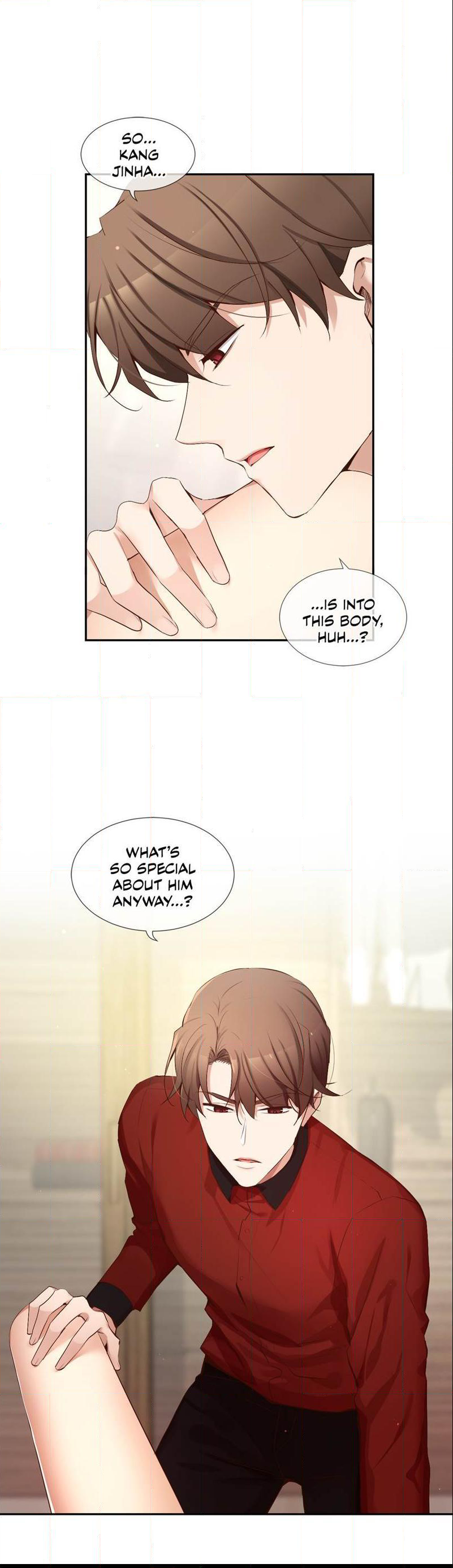 Page 6 of Chapter 52