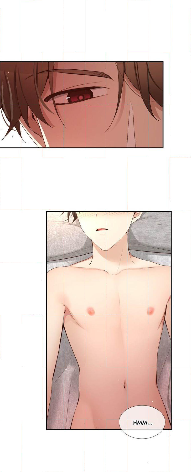 Page 7 of Chapter 52