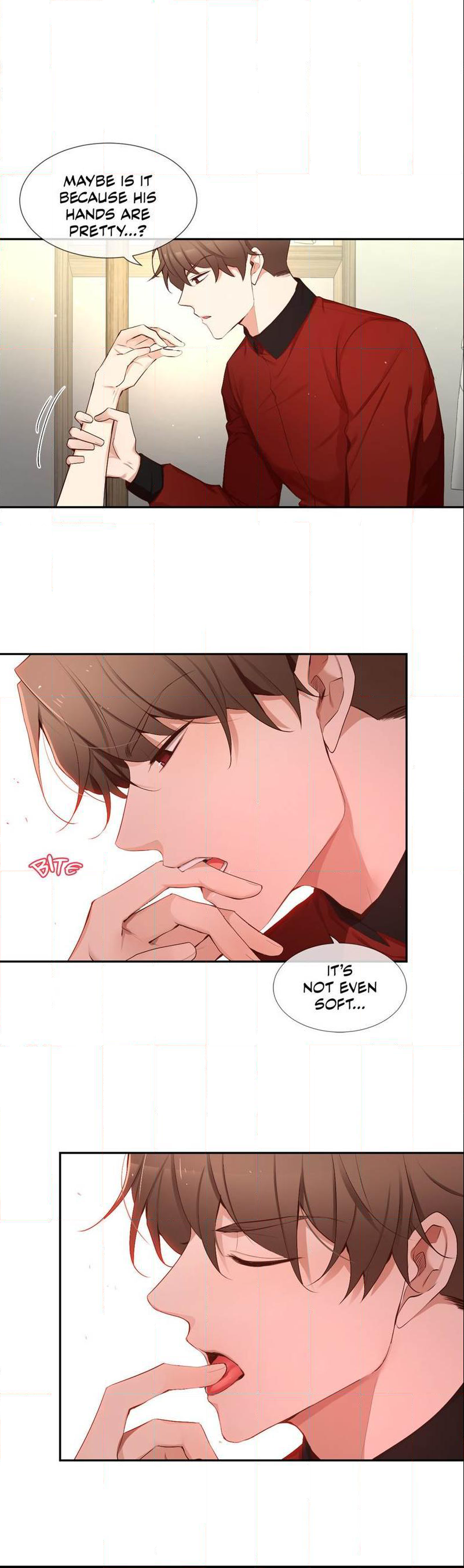 Page 8 of Chapter 52