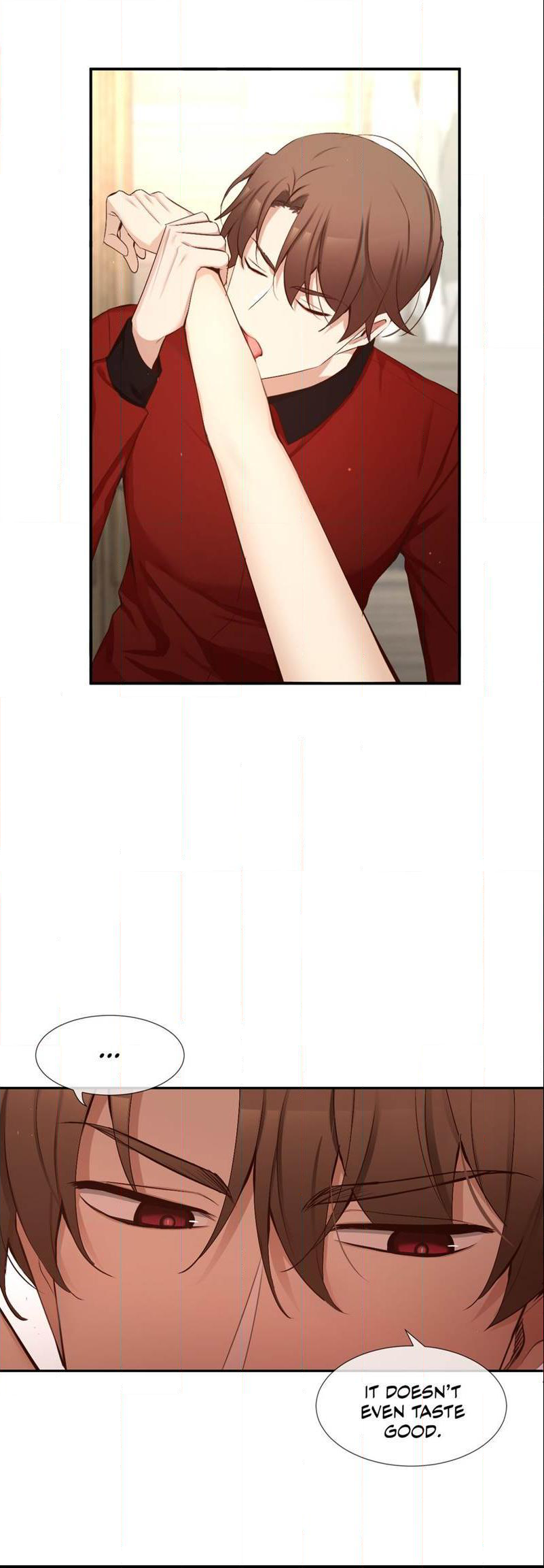 Page 9 of Chapter 52