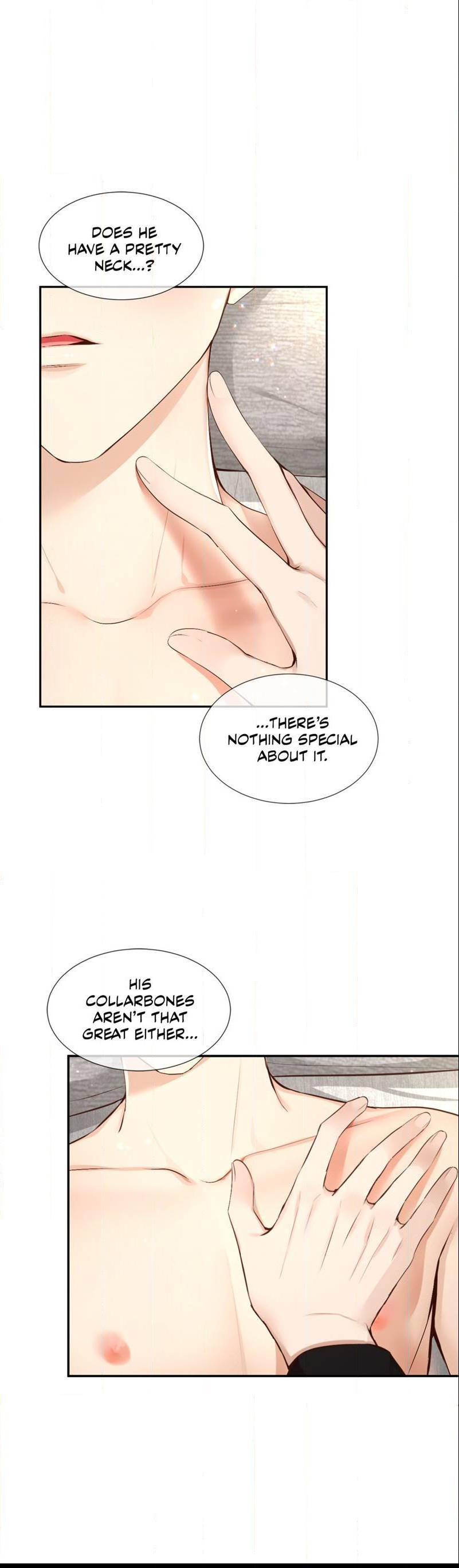 Page 10 of Chapter 52