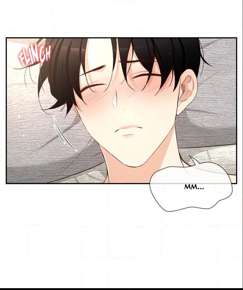 Page 12 of Chapter 52