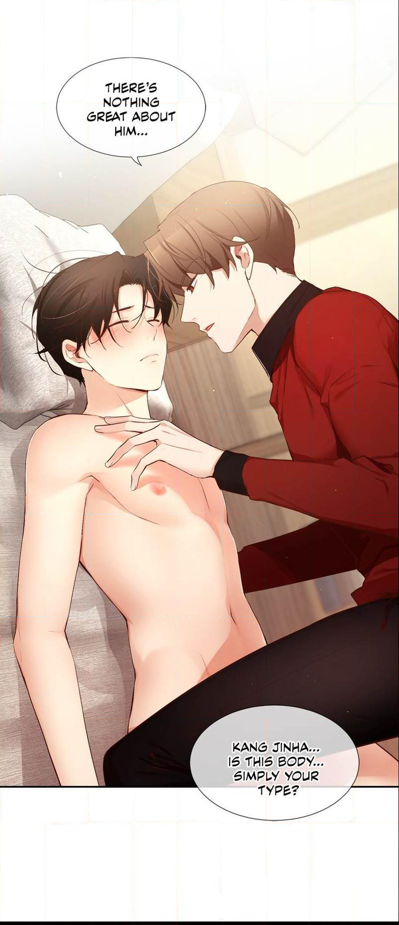 Page 13 of Chapter 52