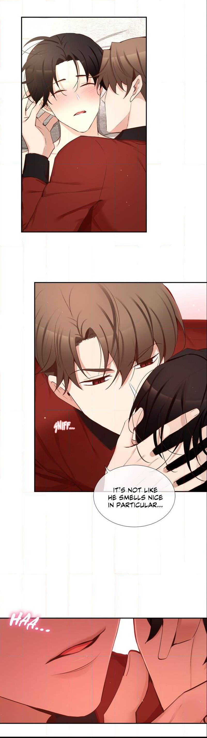 Page 14 of Chapter 52