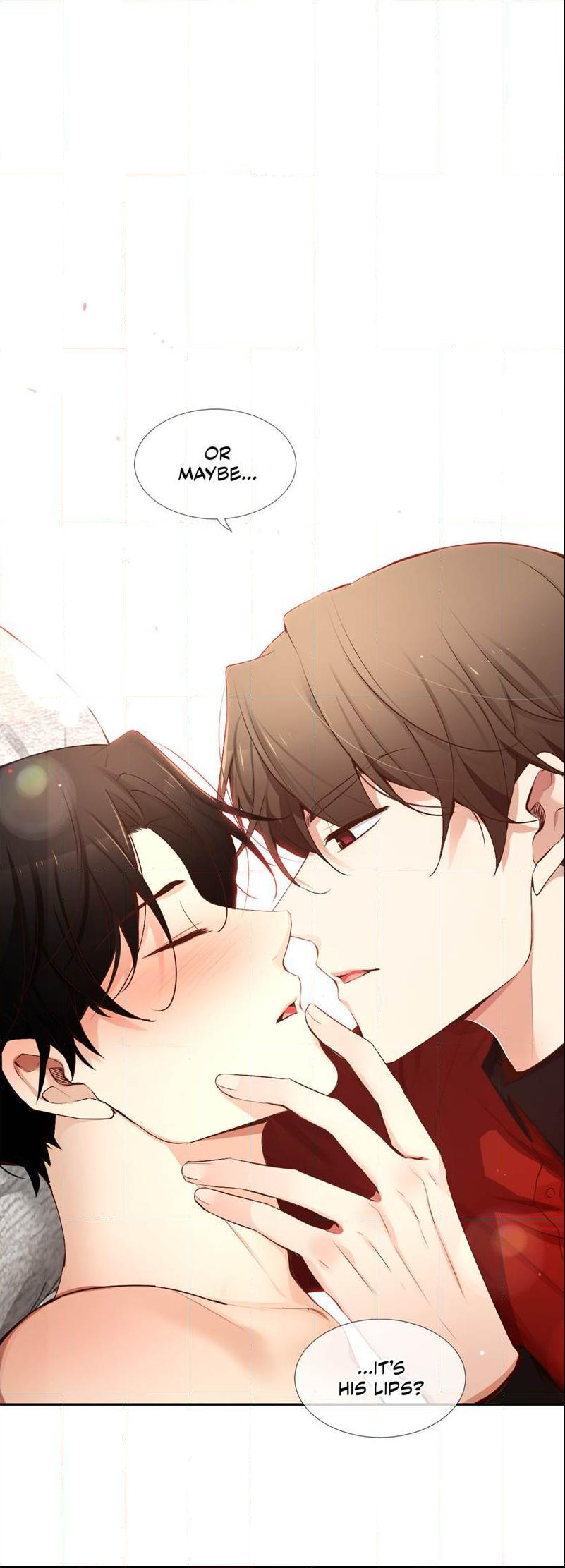 Page 15 of Chapter 52