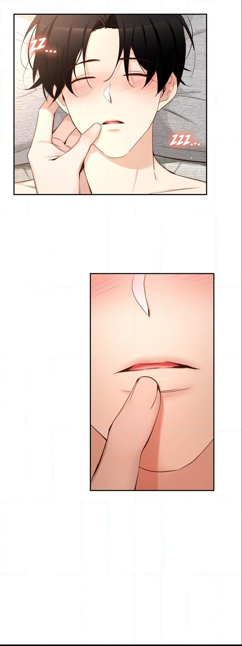 Page 16 of Chapter 52