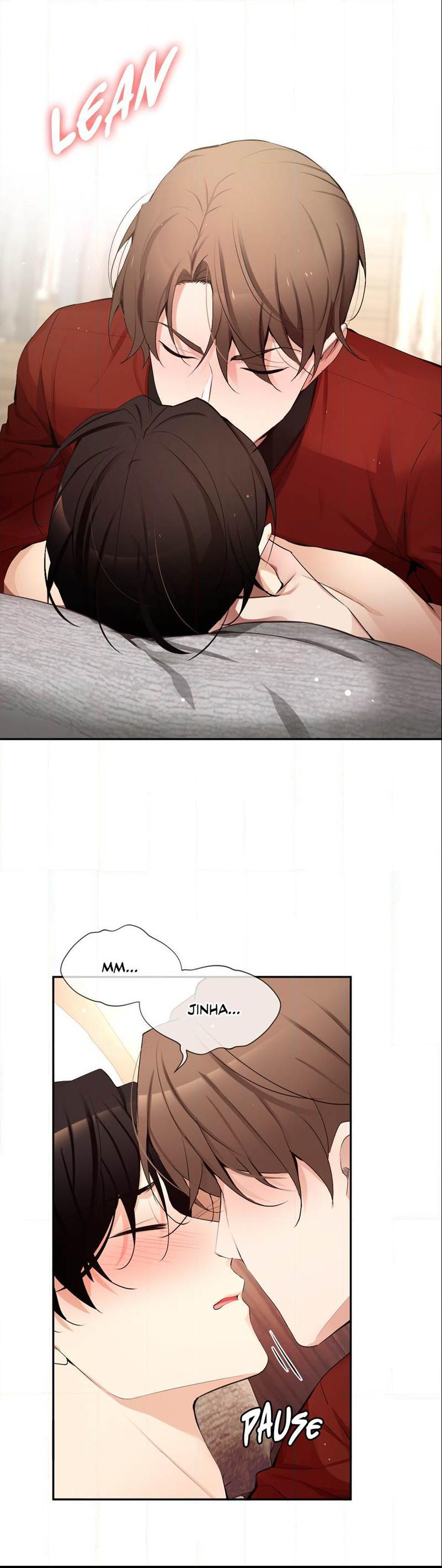 Page 17 of Chapter 52