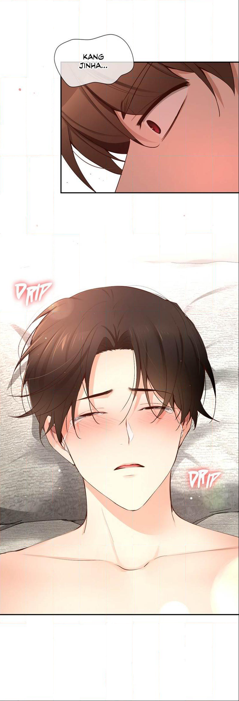 Page 18 of Chapter 52