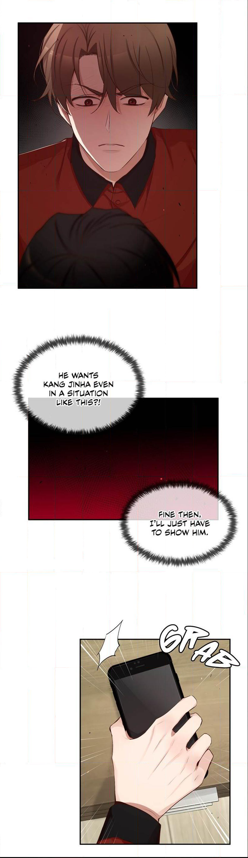 Page 19 of Chapter 52