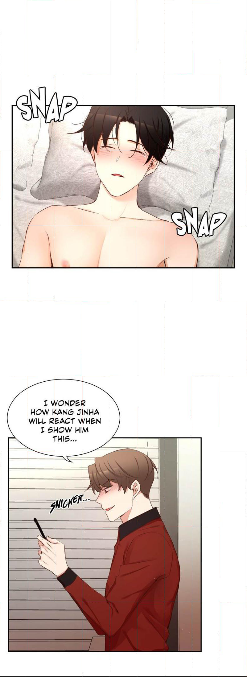 Page 20 of Chapter 52