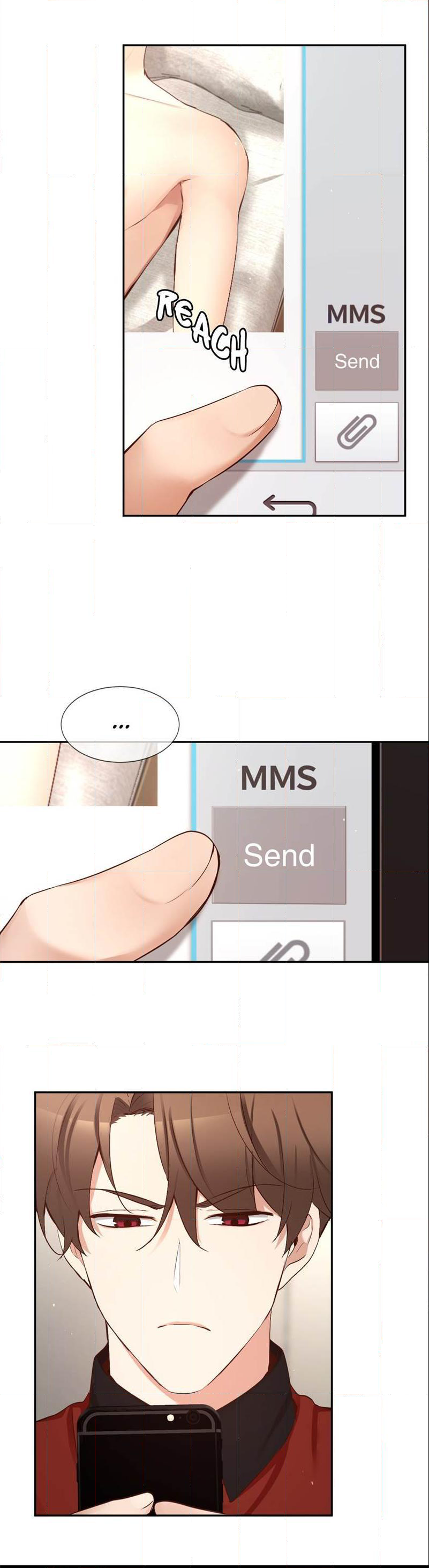 Page 21 of Chapter 52