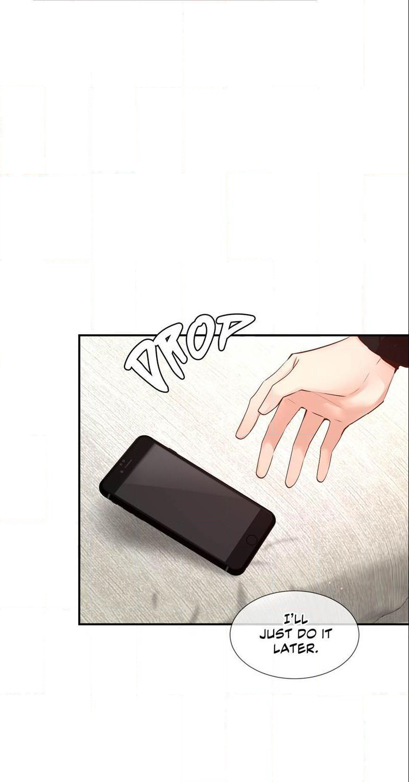 Page 22 of Chapter 52