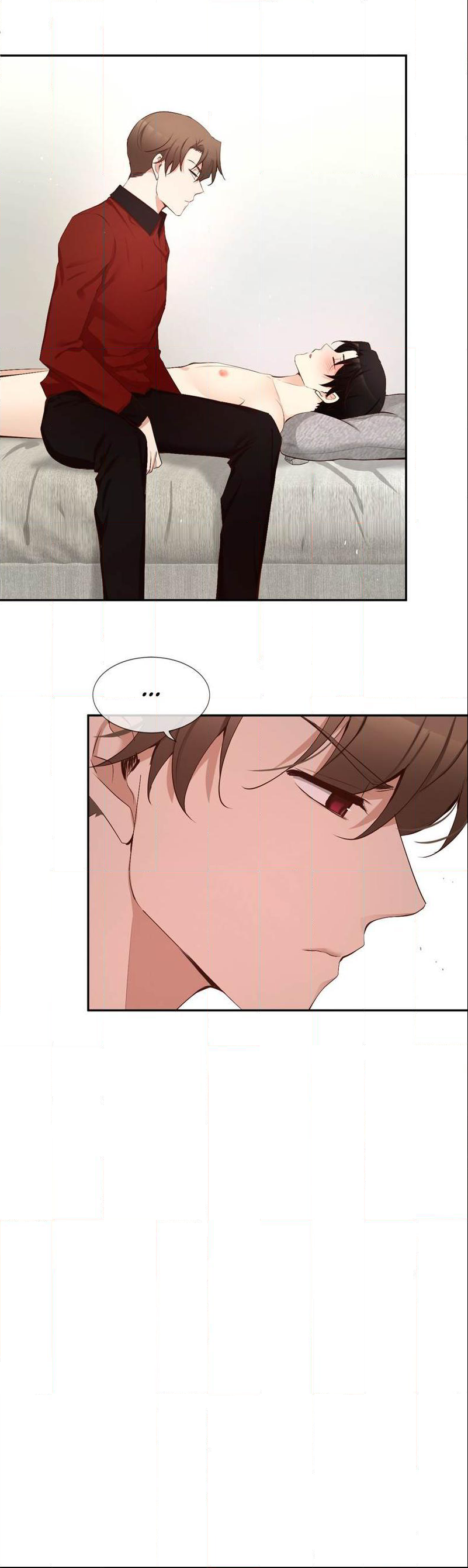Page 23 of Chapter 52
