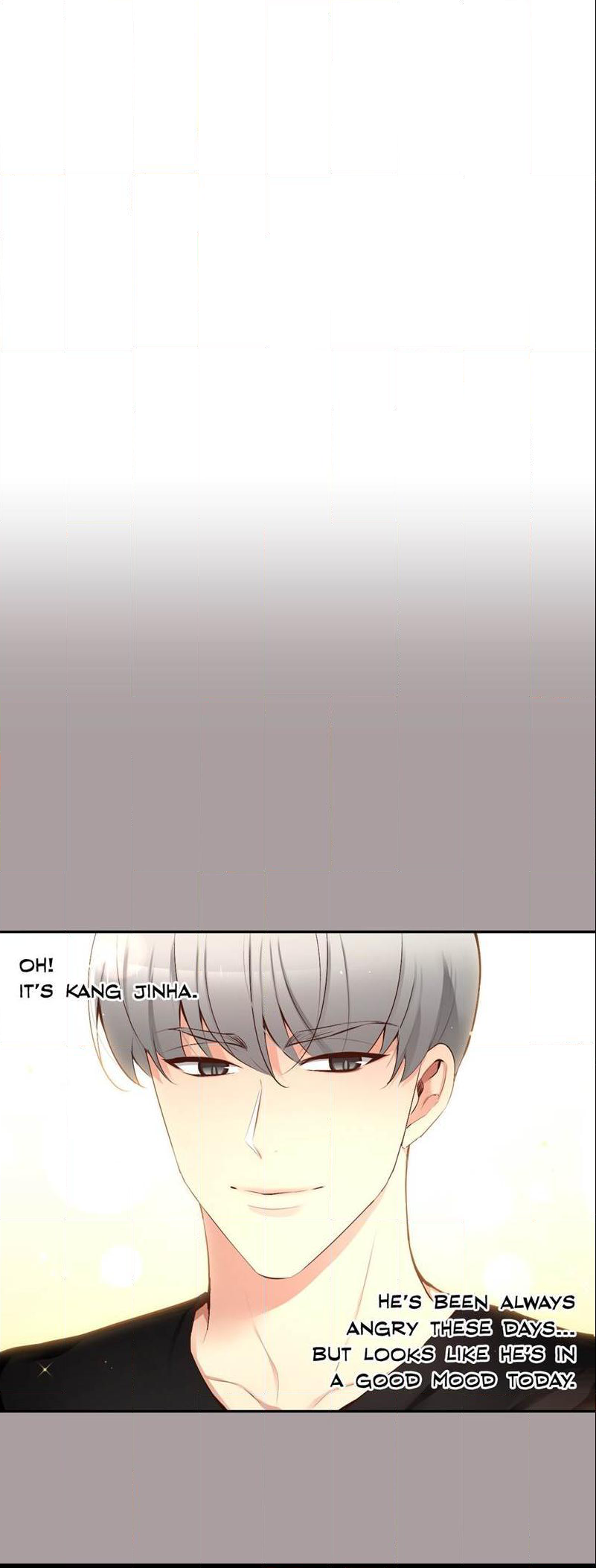 Page 24 of Chapter 52