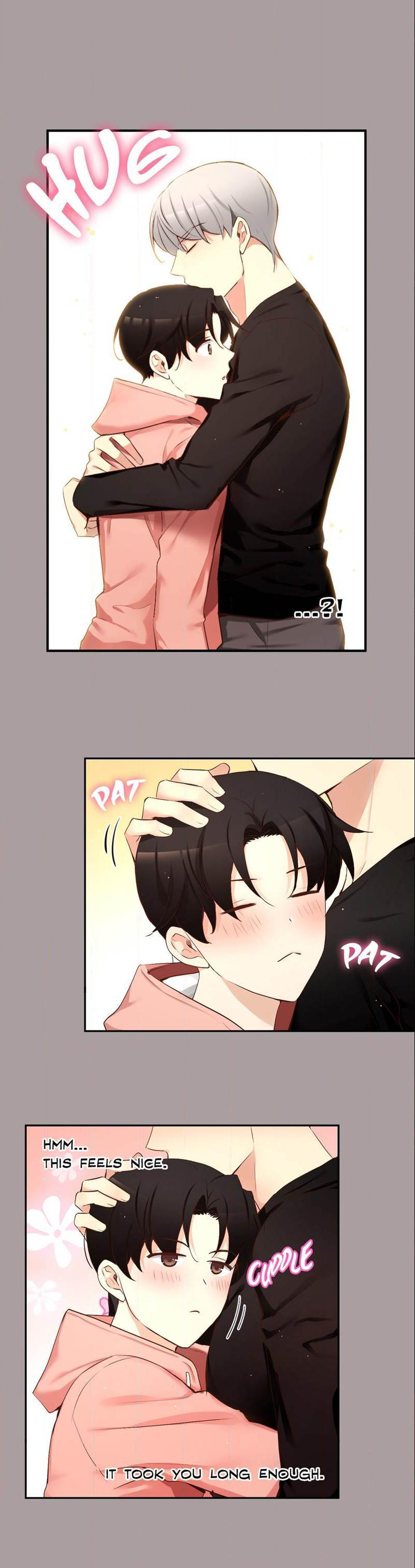 Page 25 of Chapter 52