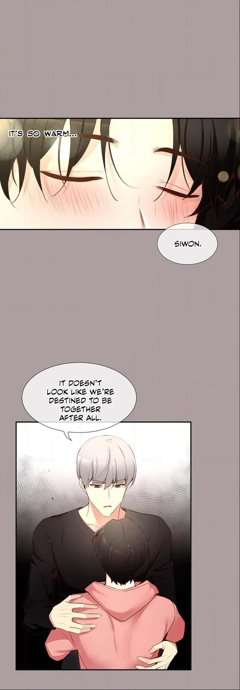 Page 26 of Chapter 52