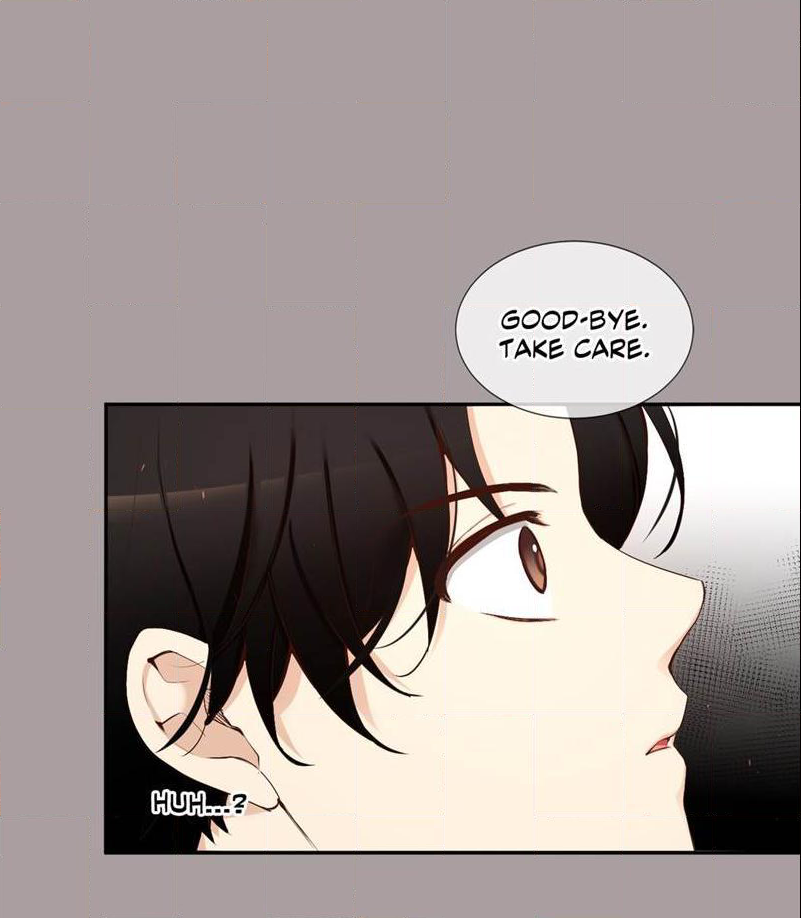 Page 27 of Chapter 52