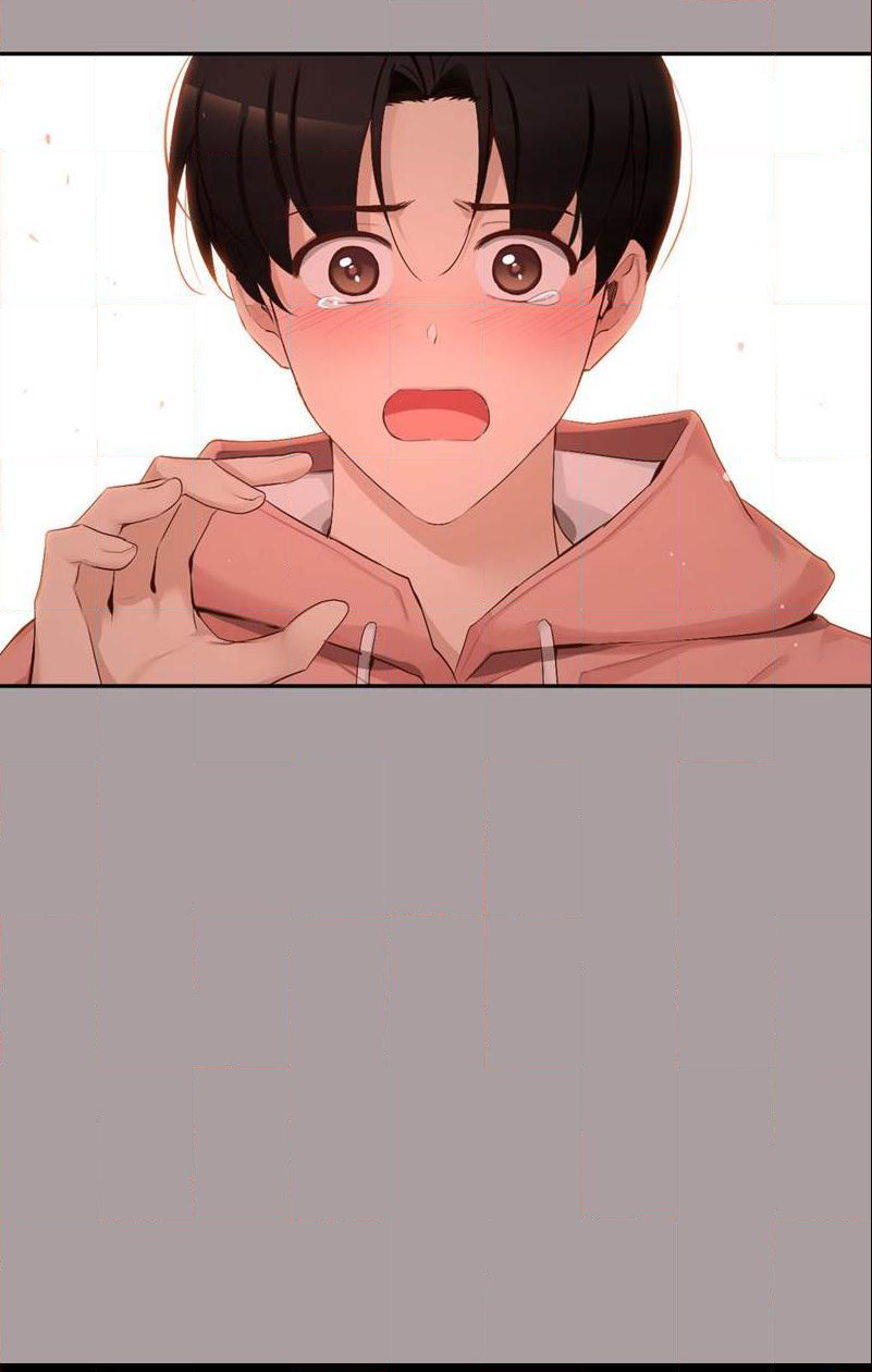 Page 29 of Chapter 52
