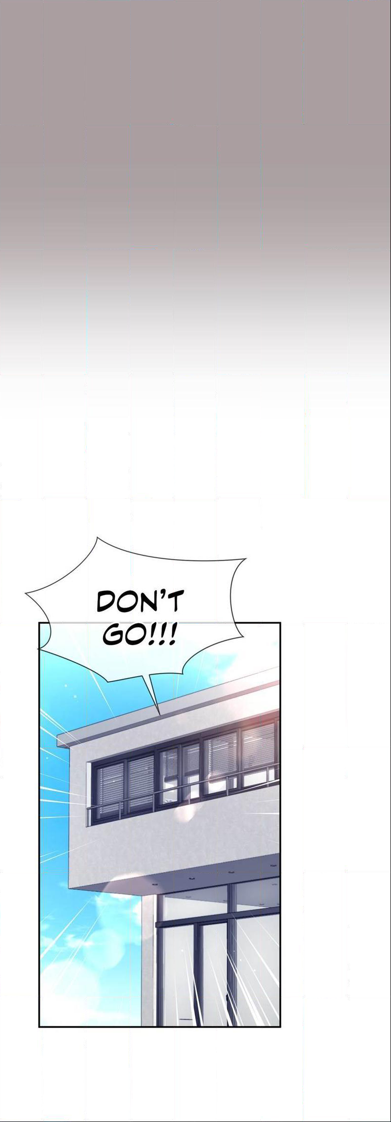 Page 30 of Chapter 52