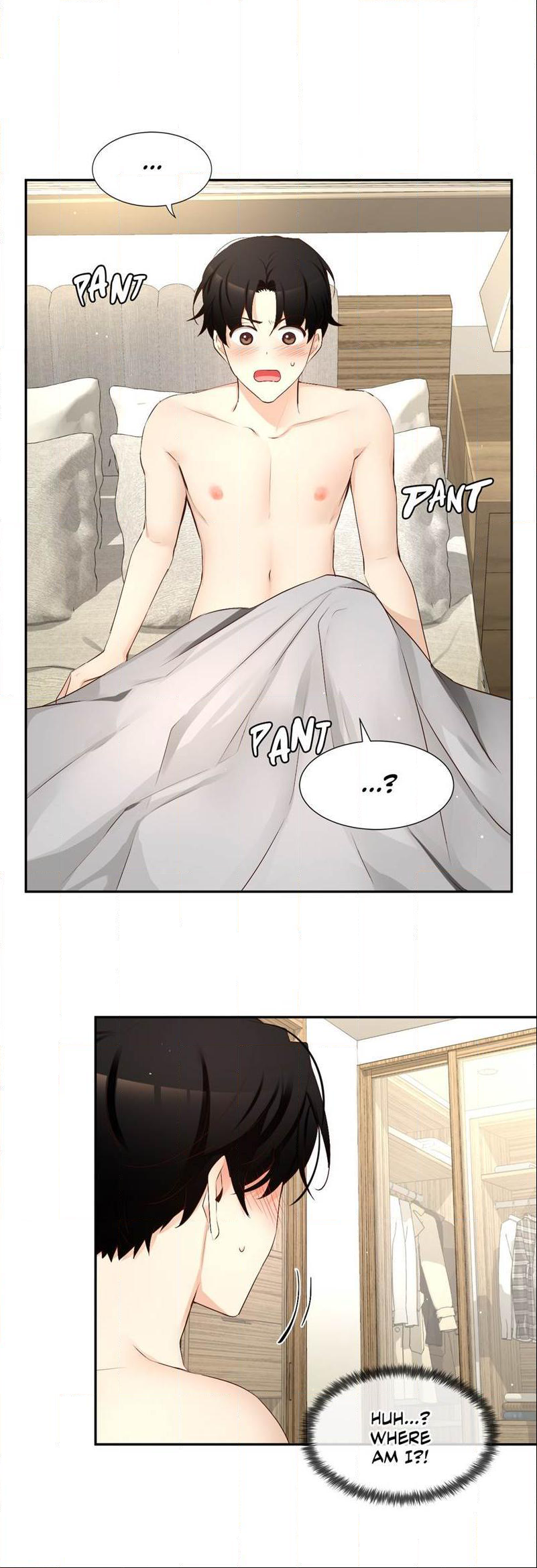Page 31 of Chapter 52