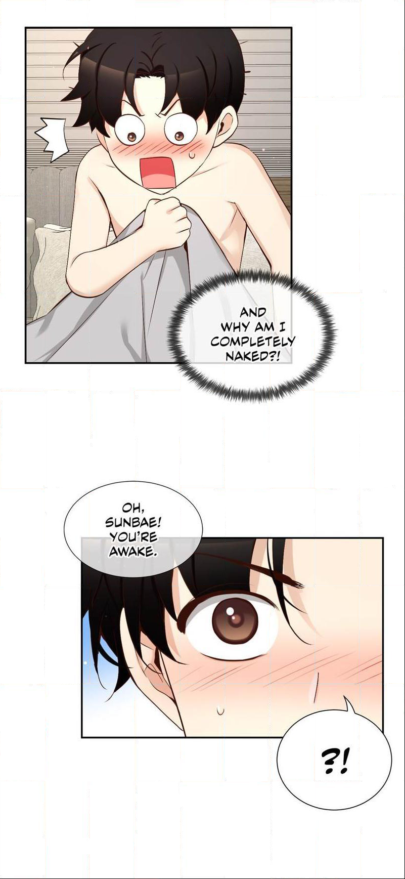Page 32 of Chapter 52