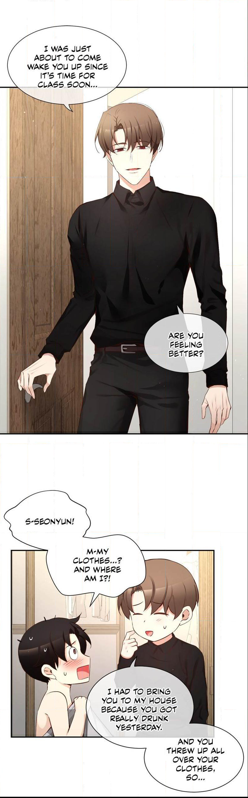Page 33 of Chapter 52