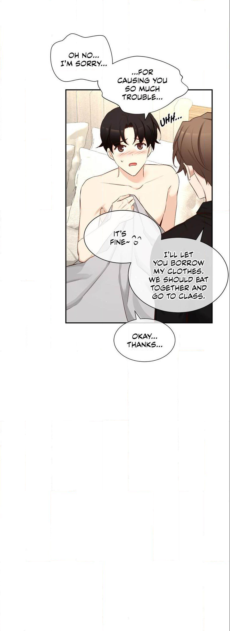 Page 34 of Chapter 52
