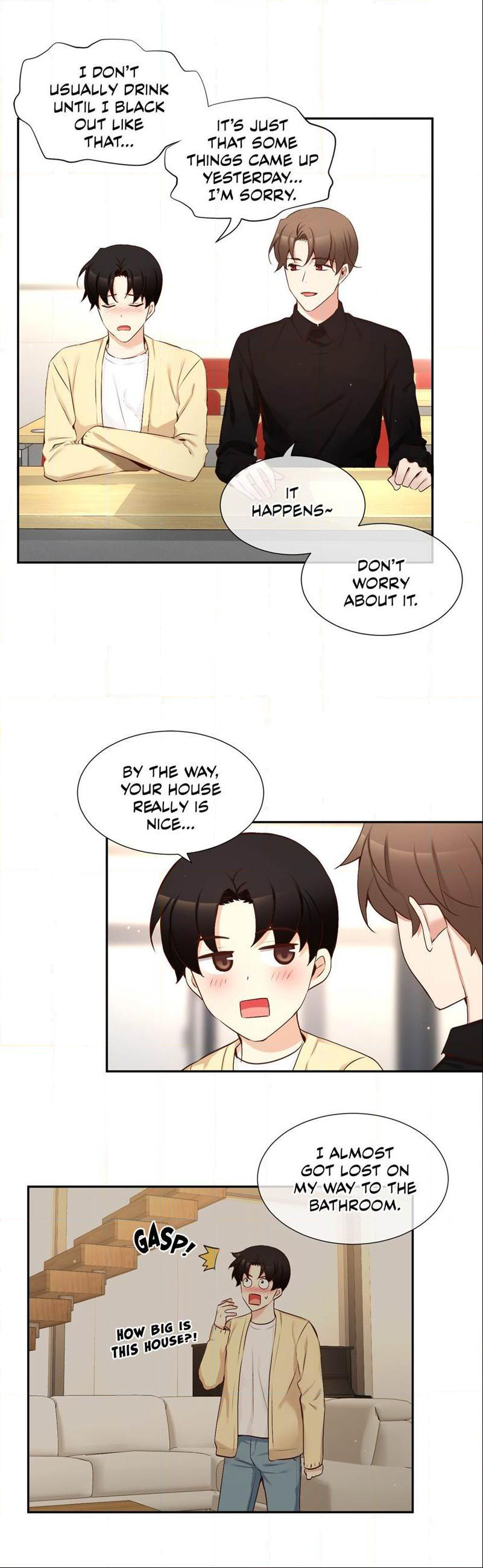 Page 36 of Chapter 52