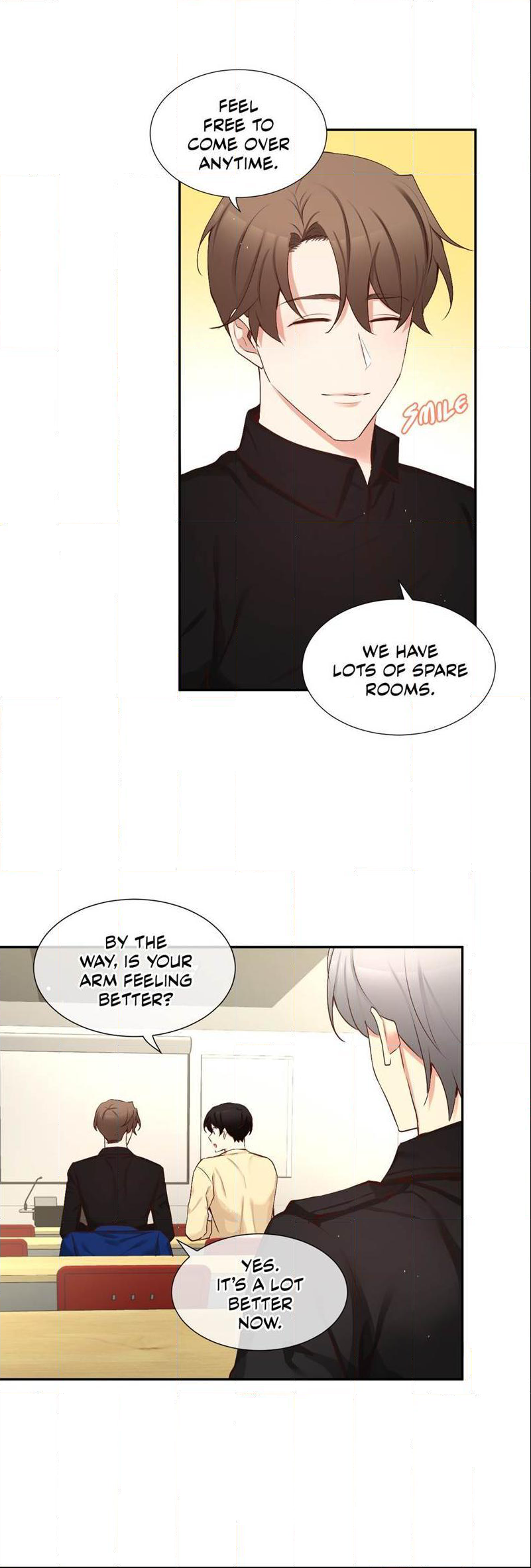 Page 37 of Chapter 52