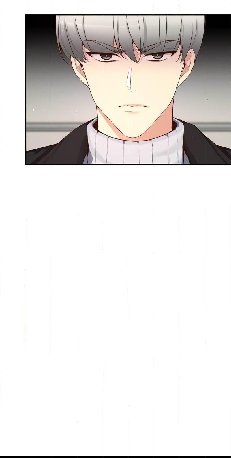 Page 38 of Chapter 52