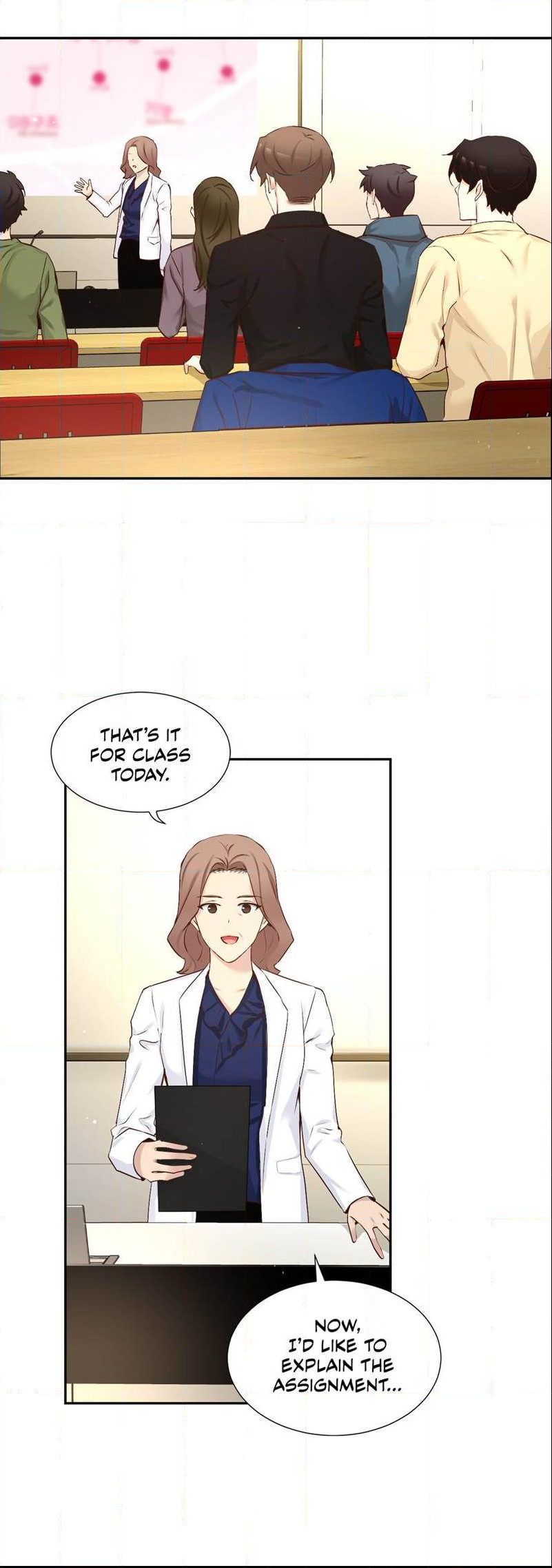 Page 39 of Chapter 52