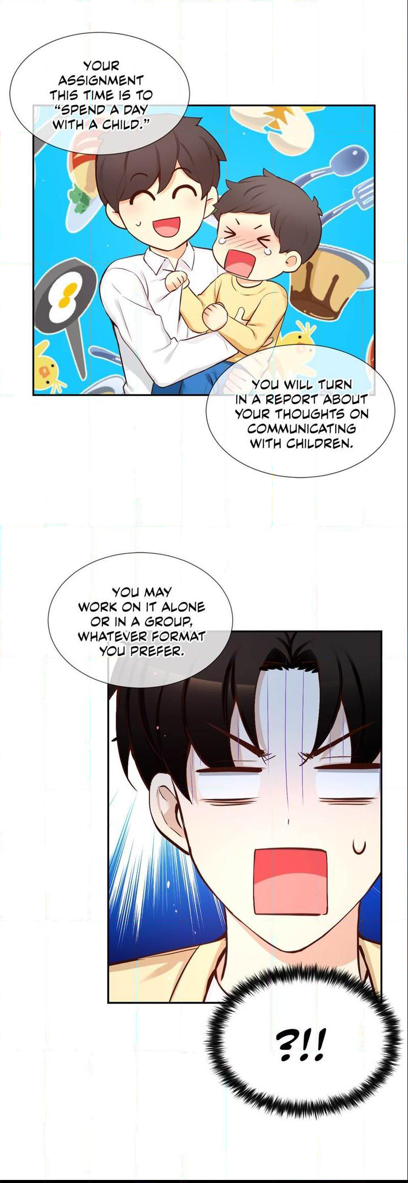 Page 40 of Chapter 52