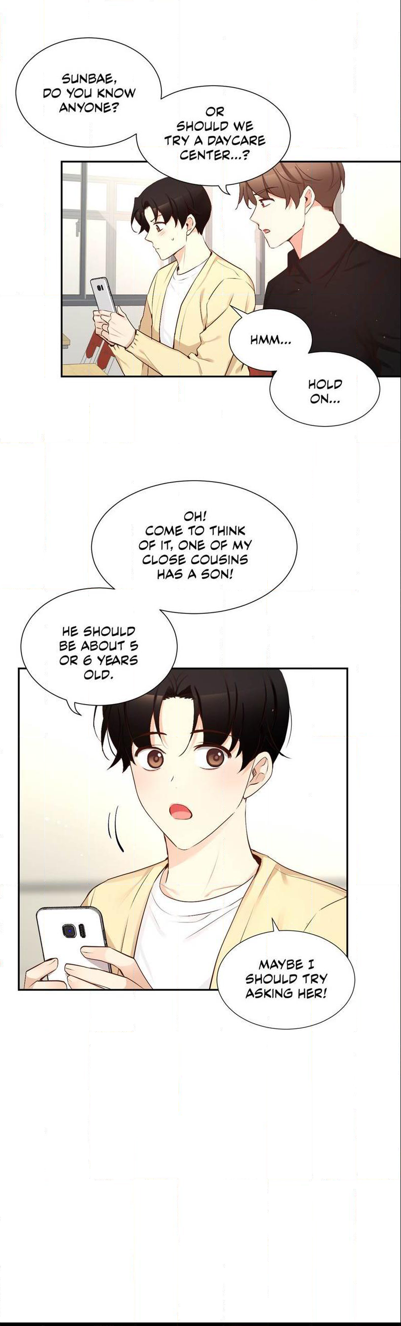 Page 42 of Chapter 52