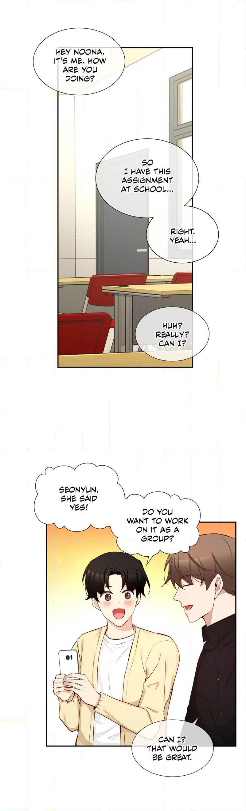 Page 43 of Chapter 52