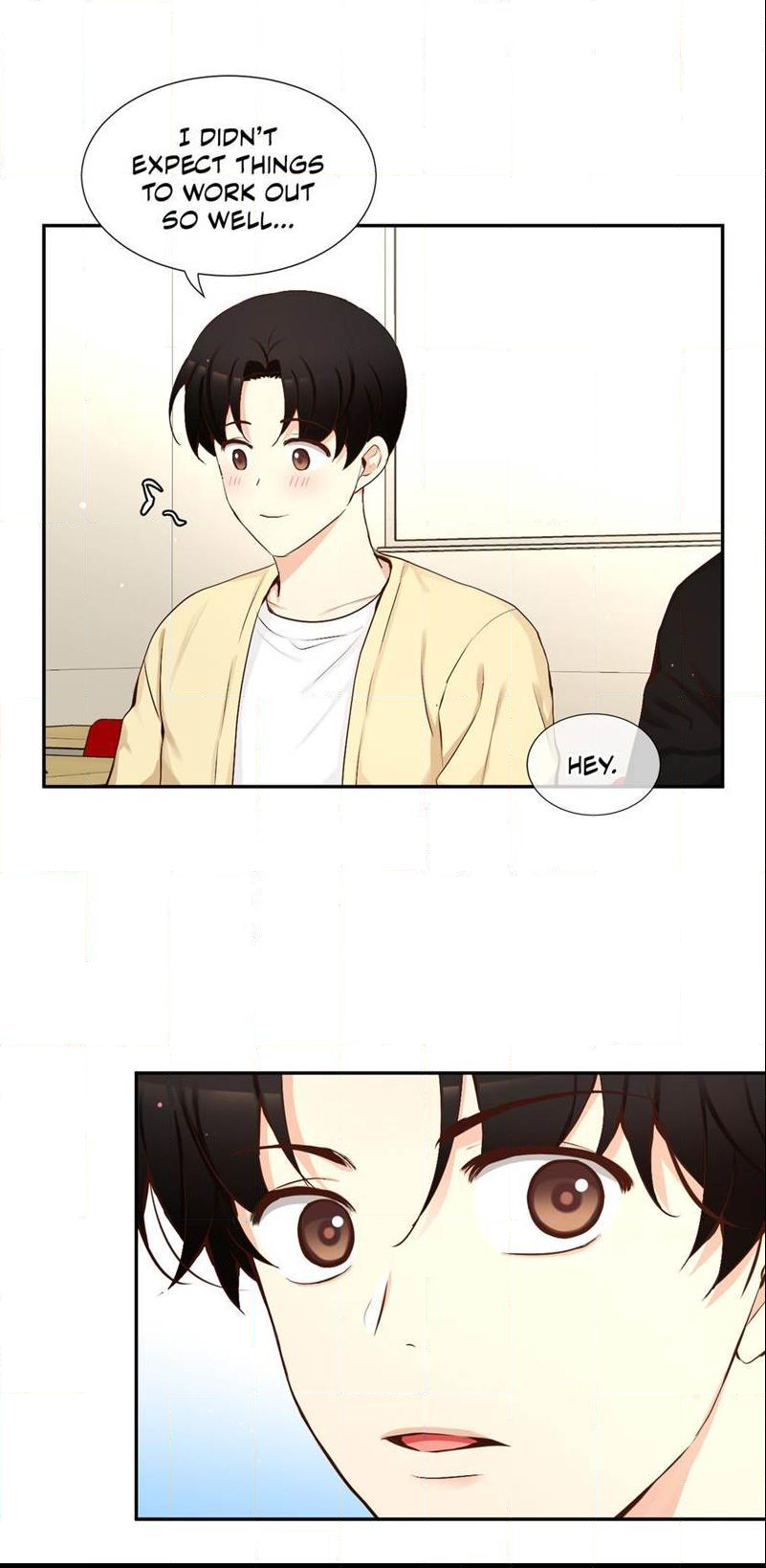 Page 44 of Chapter 52