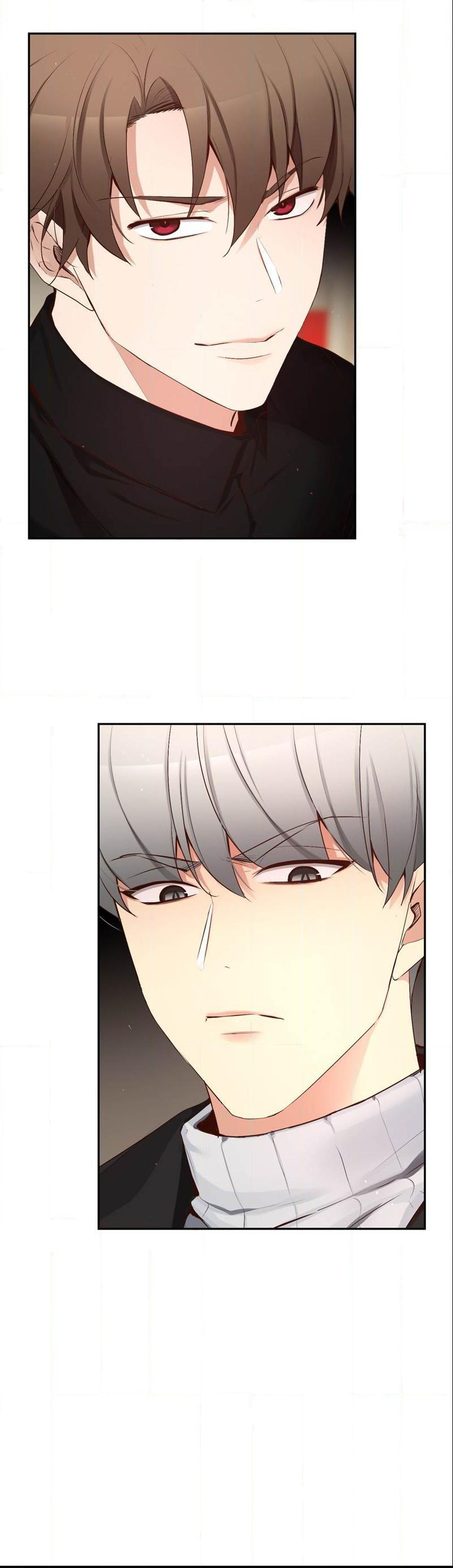Page 46 of Chapter 52