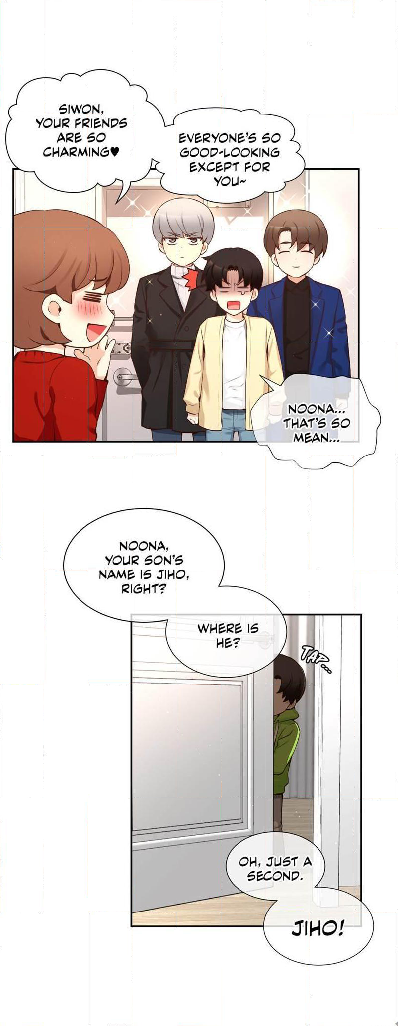 Page 3 of Chapter 53