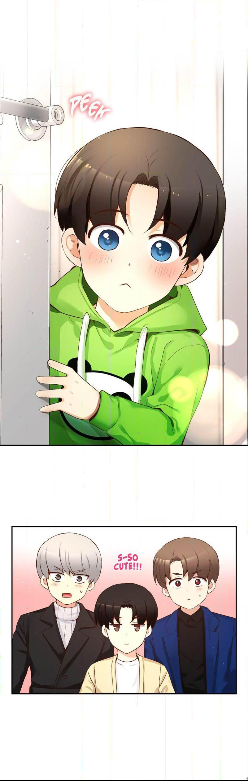 Page 4 of Chapter 53