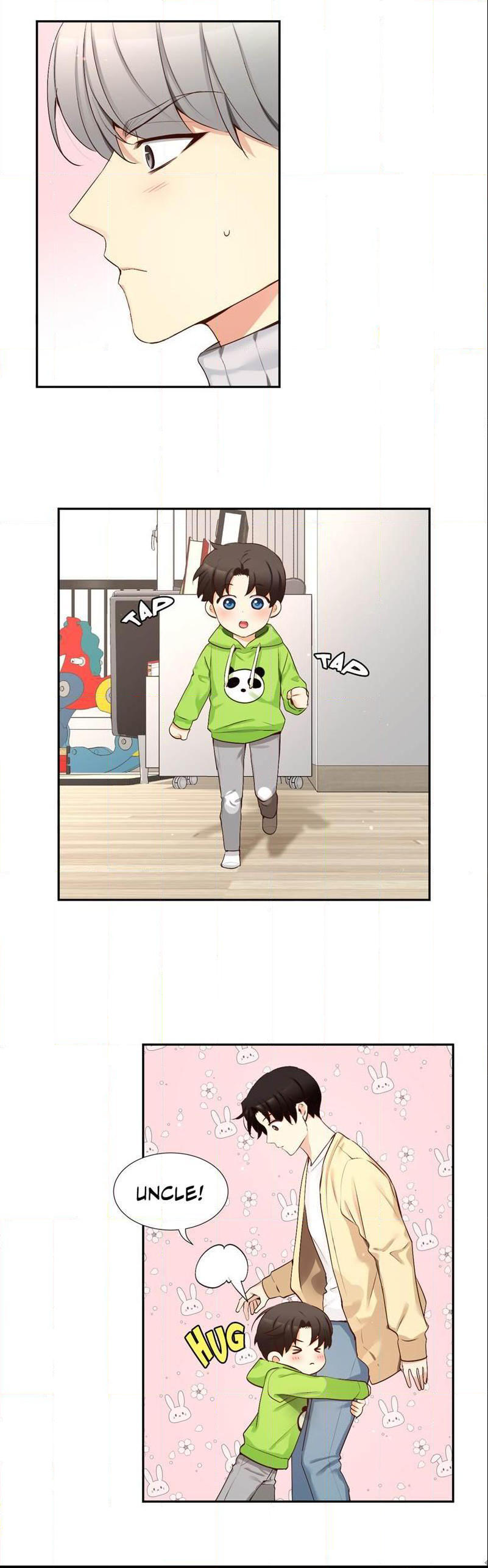 Page 5 of Chapter 53