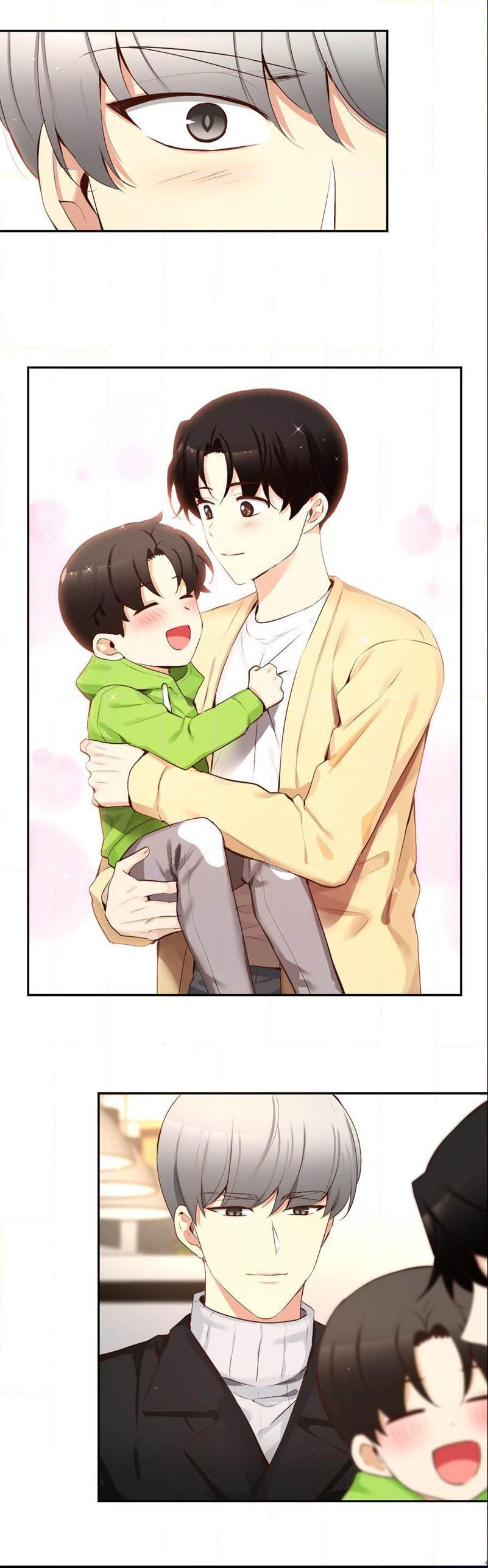 Page 6 of Chapter 53