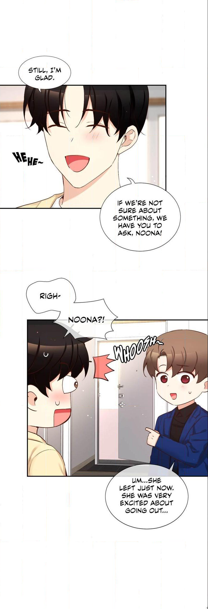 Page 7 of Chapter 53