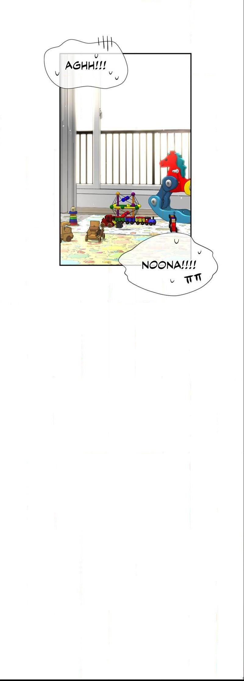 Page 8 of Chapter 53
