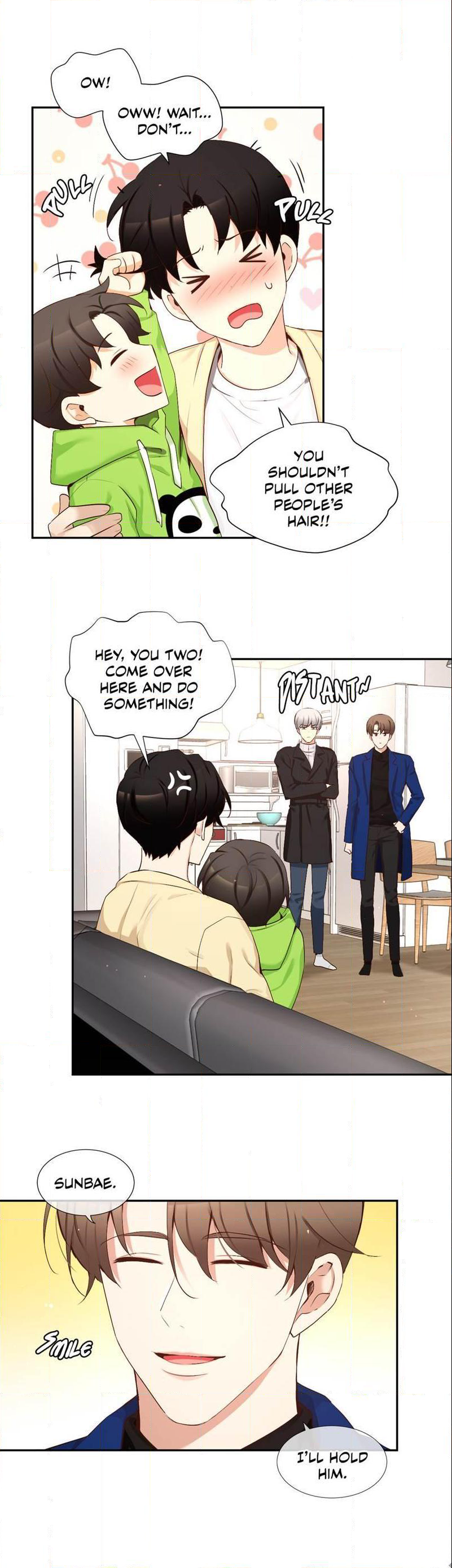 Page 10 of Chapter 53