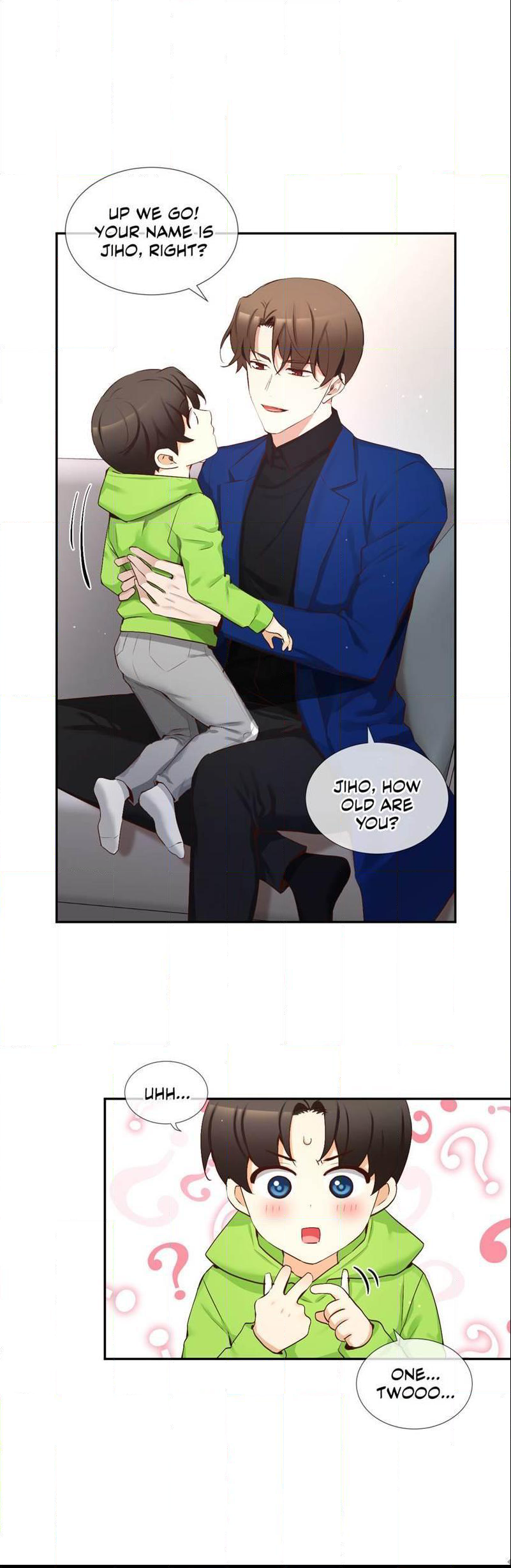 Page 11 of Chapter 53