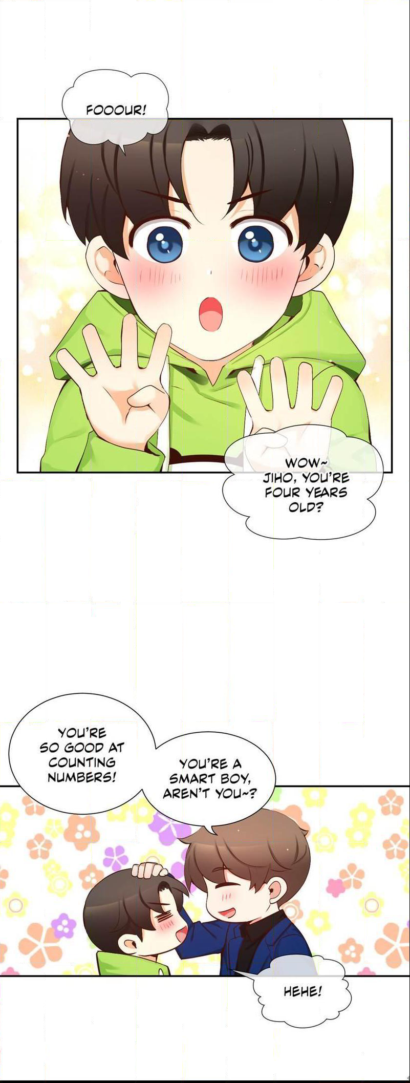 Page 12 of Chapter 53