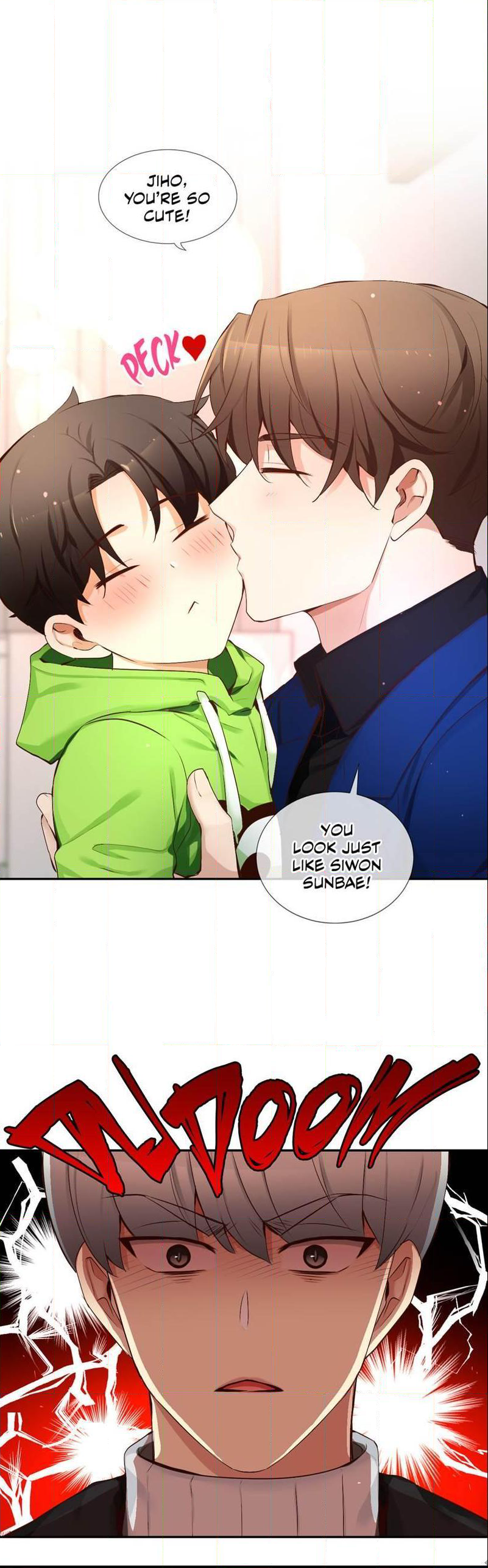 Page 13 of Chapter 53