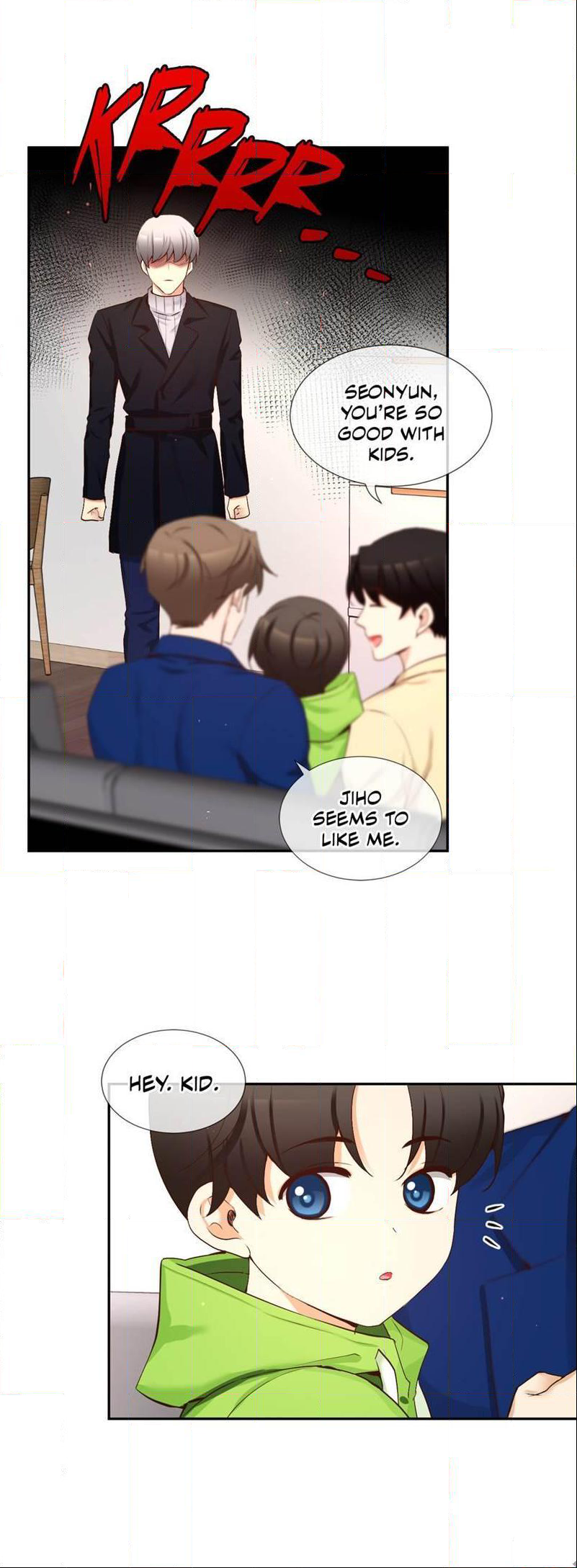 Page 14 of Chapter 53